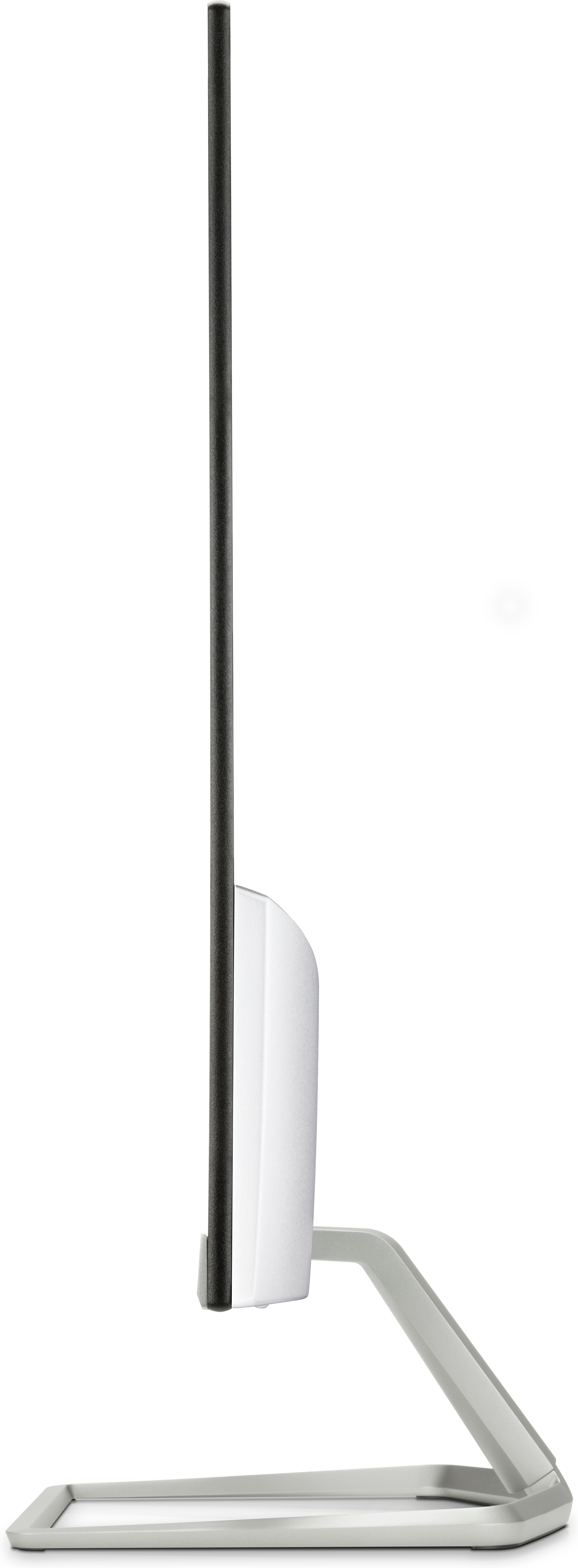 HP 27fw 27" 5ms (Analog+2xHDMI) Full HD FreeSync IPS Monitor