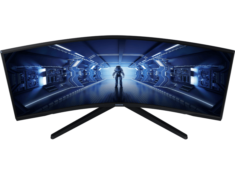 Samsung odyssey crg5. Монитор Samsung lc34g55twwixci. Samsung Odyssey g5 c34g55twwi. Samsung Odyssey g5 c34g55twwi, 3440x1440, 165 Гц, *va. 32" Монитор Samsung Odyssey g5.