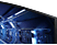 SAMSUNG Odyssey G5 LC34G55TWWR - Moniteur gaming (34 ", UWQHD, 165 Hz, Noir)