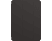 APPLE Smart Folio till iPad Air (fjärde generationen) – Svart (MH0D3ZM/A)
