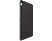 APPLE Smart Folio till iPad Air (fjärde generationen) – Svart (MH0D3ZM/A)