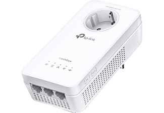 TP-LINK Kit Powerline AV1300 + WiFi AC1200 Gigabit (TL-WPA8631P)