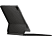APPLE Magic Keyboard till iPad Pro 11 tum (2nd gen) – Svenskt