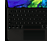 APPLE Magic Keyboard till iPad Pro 11 tum (2nd gen) – Svenskt