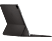 APPLE Smart Keyboard Folio till iPad Pro 12.9 tum (4th gen) – Svenskt