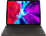 APPLE Smart Keyboard Folio till iPad Pro 12.9 tum (4th gen) – Svenskt