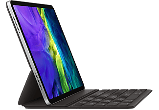 APPLE Smart Keyboard Folio till iPad Pro 11 tum (2nd gen) – Svenskt