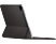 APPLE Smart Keyboard Folio till iPad Pro 11 tum (2nd gen) – Svenskt