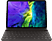 APPLE Smart Keyboard Folio till iPad Pro 11 tum (2nd gen) – Svenskt
