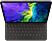 APPLE Smart Keyboard Folio till iPad Pro 11 tum (2nd gen) – Svenskt