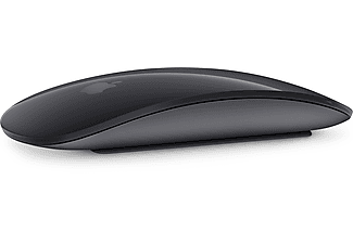 APPLE Magic Mouse 2 - Rymdgrå