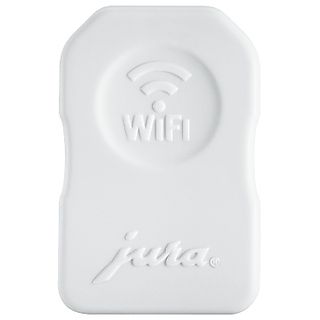 JURA WiFi Connect Sender für Kaffeevollautomaten