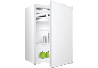 HYUNDAI RSD064WW8F asztali hűtőszekrény