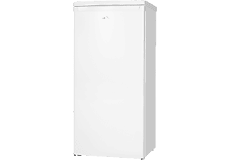 ETA 236690000F felülfagyasztós hűtőszekrény