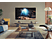 SAMSUNG QN800 75" 8K Neo QLED Smart-TV 2021 (QE75QN800ATXXC)