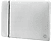 HP Chroma - Borsa per notebook, 15.6 "/39.6 cm, Nero/Argento