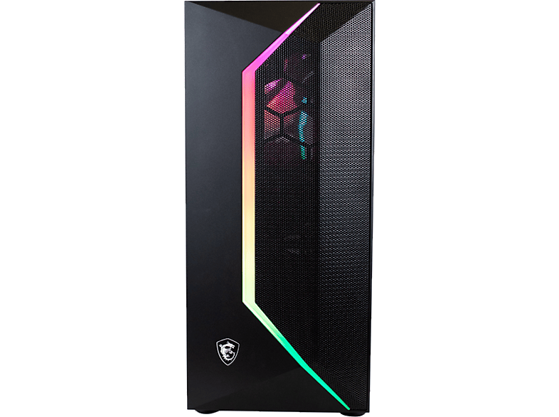 PC gaming | PC Clon PB B450