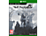 NieR Replicant Ver.1.22474487139… (Xbox Series X & Xbox One)