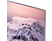 SAMSUNG QE65QN900ATXXC 65" 8K Neo QLED Smart-TV 2021
