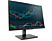HP Z24n G2 - Monitor, 24 ", WUXGA, 60 Hz, Schwarz
