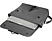 HAMA Perth - Laptop-Tasche, 14.1 "/36 cm, Grau