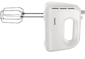 PHILIPS HR3706/00 - Frullatore (Bianco)