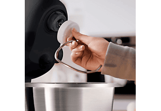 Кухонная машина bosch mums2eb01