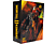 MCFARLANE Mortal Kombat: Commando Spawn (Dark Ages Skin) - Figure collective (Multicolore)