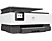 HP OfficeJet Pro 8024 - Multifunktionsdrucker