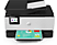 HP OfficeJet Pro 9019 - Multifunktionsdrucker