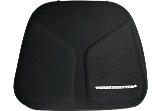 THRUSTMASTER eSwap - Coque (Noir)