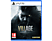 Resident Evil Village UK/FR PS5