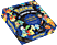 POKEMON Pokémon : Le grand jeu du cherche et trouve (français) - Jeu de société (Multicolore)