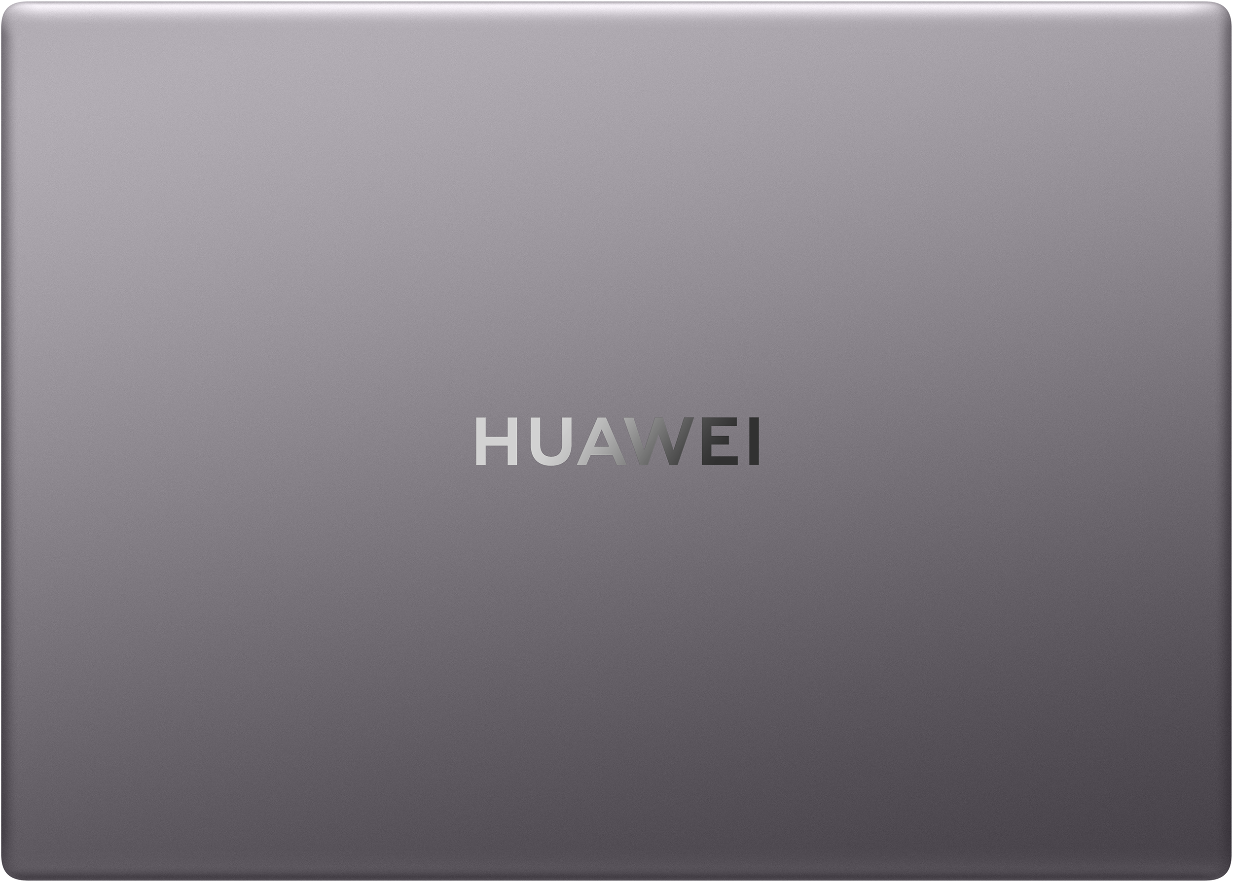 HUAWEI MateBook X Pro, i7-1165G7, 16GB RAM, 512GB SSD, 13.9 Zoll Touch 3K, Space Grey Notebook, 13,9 Zoll, Intel® Core™ i7-1165G7 Prozessor (12 MB Cache, bis zu 4.70 GHz), 16 GB, 512 GB SSD