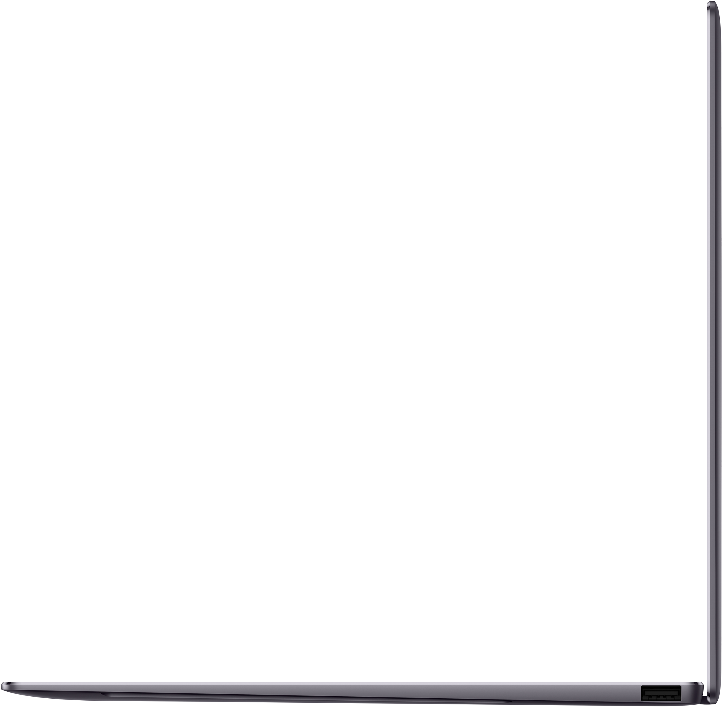 HUAWEI MateBook X Pro, i7-1165G7, 16GB RAM, 512GB SSD, 13.9 Zoll Touch 3K, Space Grey Notebook, 13,9 Zoll, Intel® Core™ i7-1165G7 Prozessor (12 MB Cache, bis zu 4.70 GHz), 16 GB, 512 GB SSD