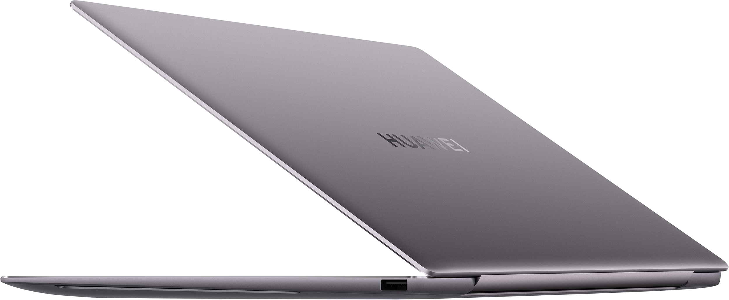 HUAWEI MateBook X Pro, i7-1165G7, 16GB RAM, 512GB SSD, 13.9 Zoll Touch 3K, Space Grey Notebook, 13,9 Zoll, Intel® Core™ i7-1165G7 Prozessor (12 MB Cache, bis zu 4.70 GHz), 16 GB, 512 GB SSD