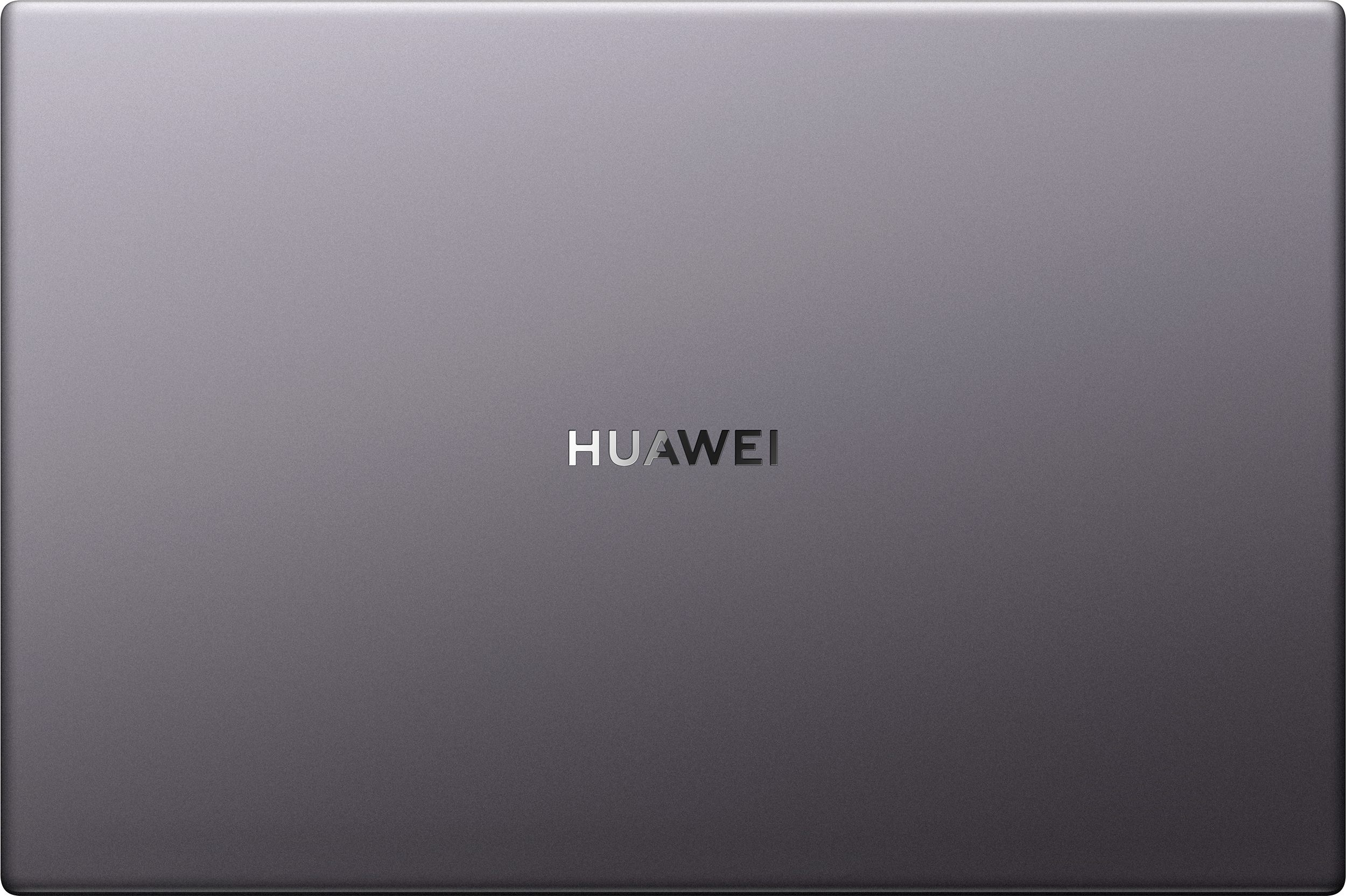 HUAWEI MateBook D14, i5-10210U, 16GB RAM, 512GB SSD, 14 Zoll FHD, Space Grey Notebook, 14 Zoll, Full-HD, Intel® Core™ i5-10210U Prozessor (6 MB Cache, bis zu 4.20 GHz, 16 GB, 512 GB SSD