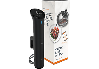 ANOVA CULINARY AN400-EU00 Precision Cooker Nano - Sous Vide