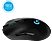 LOGITECH G703 HERO