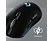 LOGITECH G703 HERO