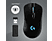 LOGITECH G703 HERO