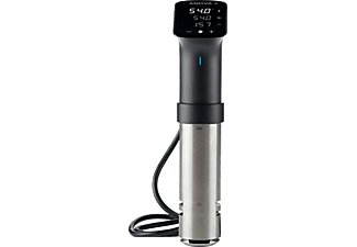 ANOVA CULINARY AN600-EU00 Precision Sous Vide Pro