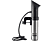 ANOVA CULINARY AN600-EU00 Precision Sous Vide Pro