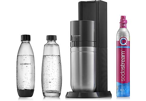 SodaStream Duo Wassersprudler online kaufen | MediaMarkt