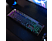 LOGITECH G815 LIGHTSYNC – Mekaniskt RGB-speltangentbord - Clicky