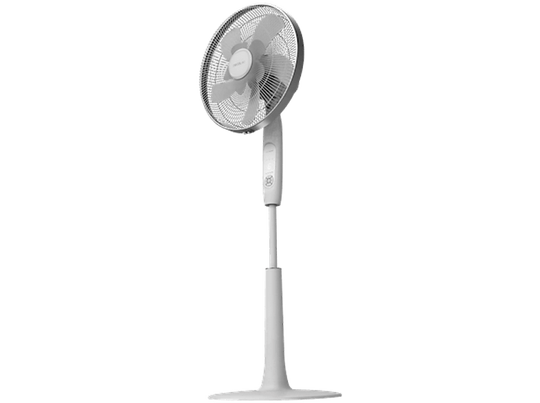 Cecotec
