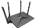 D-LINK DIR-2150 AC2100 kétsávos MU-MIMO Wi-Fi router