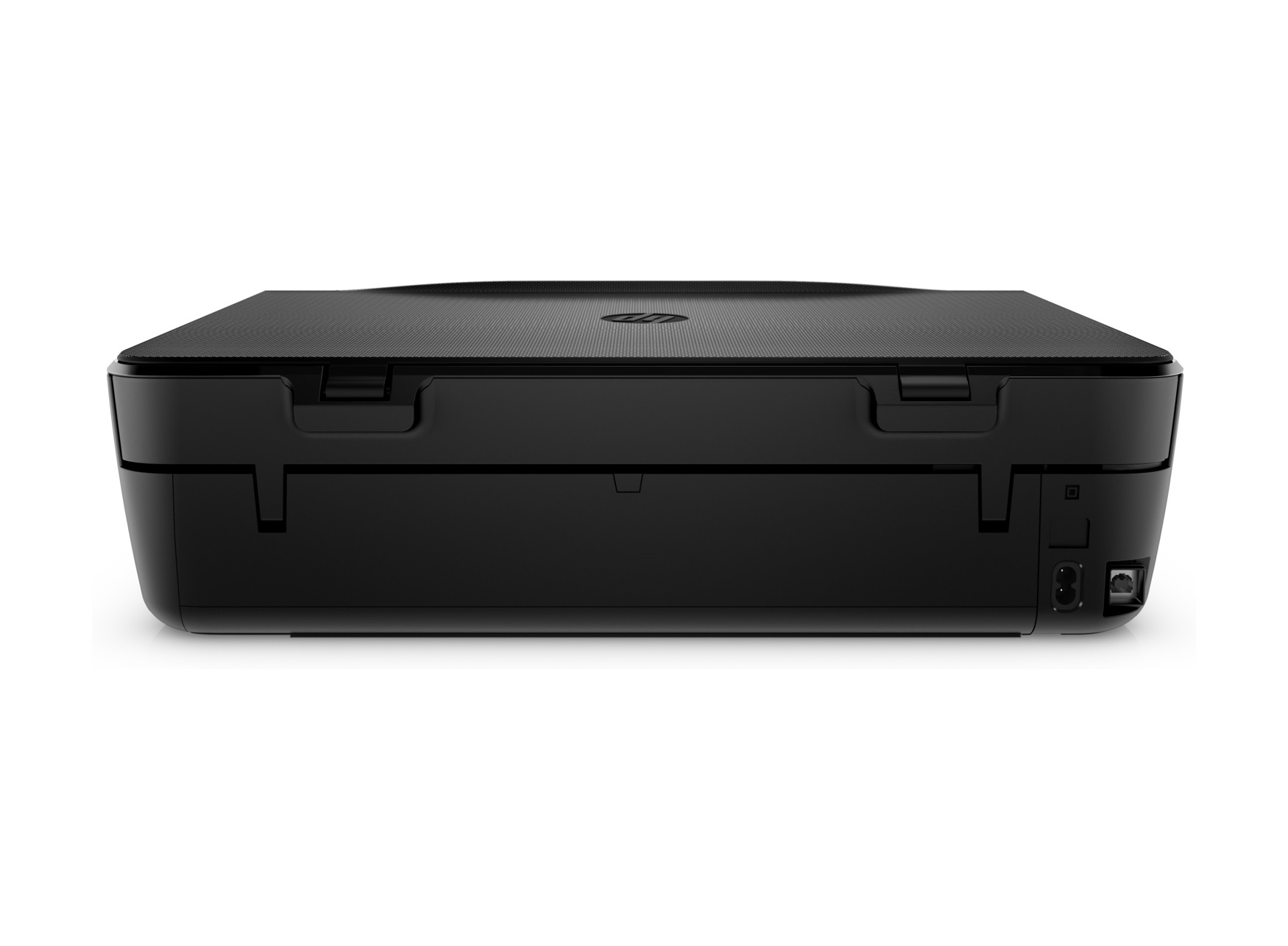 HP ENVY 4528 3-in-1 Multifunktionsdrucker