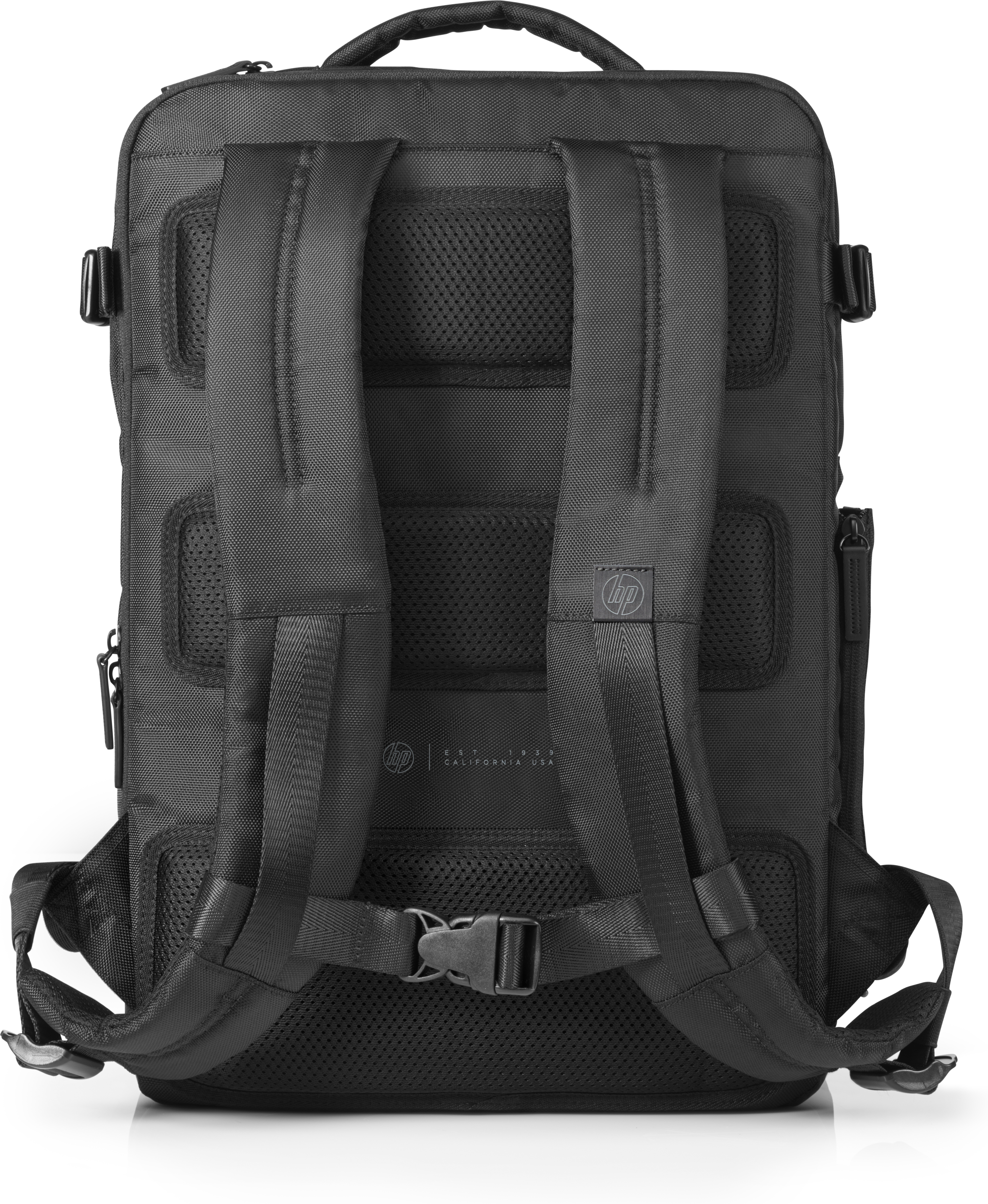 HP 15.6 Zoll Signature Notebooktasche