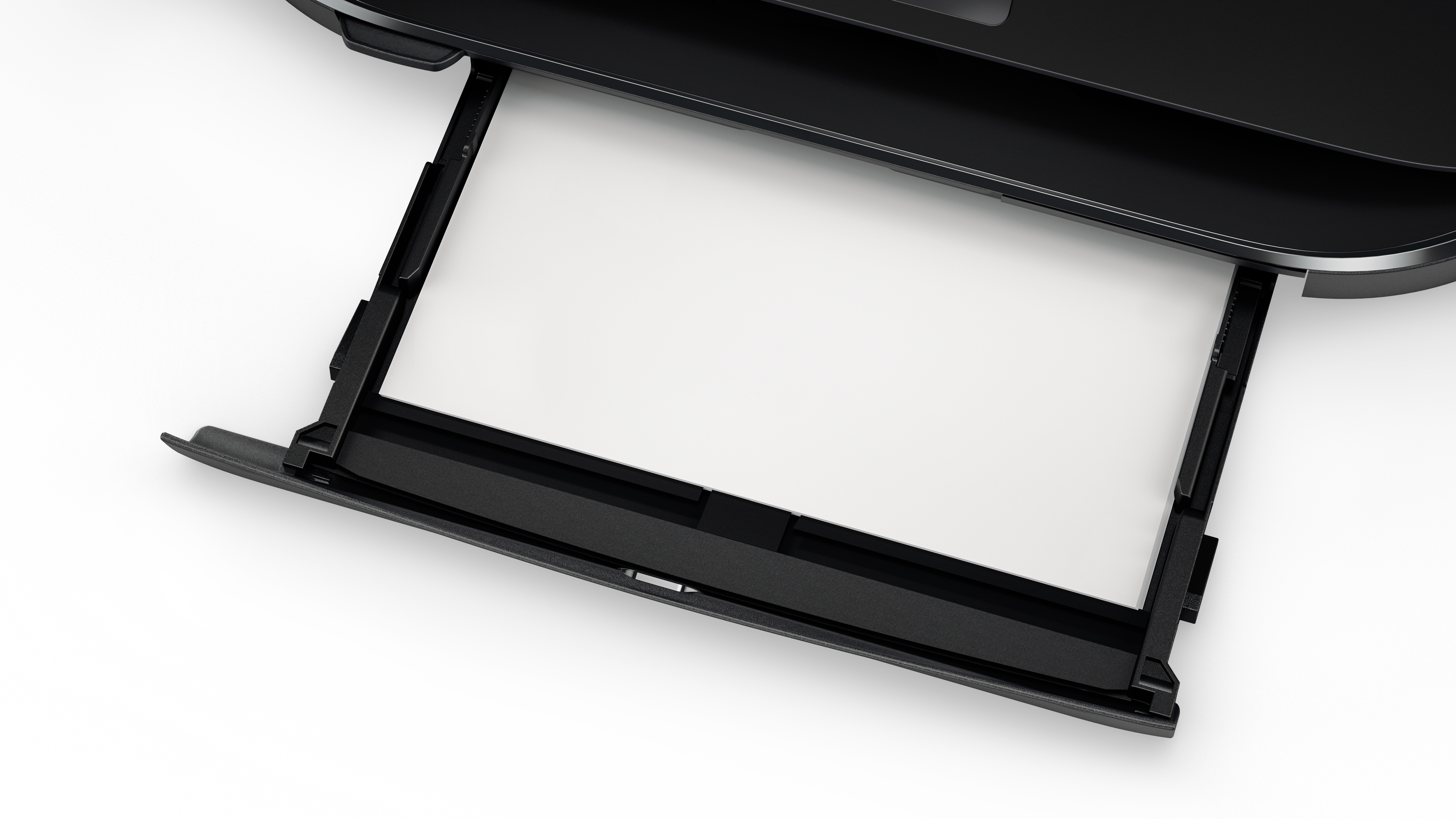 HP Envy 5030 (Instant Ink) 3-in-1 Multifunktionsdrucker